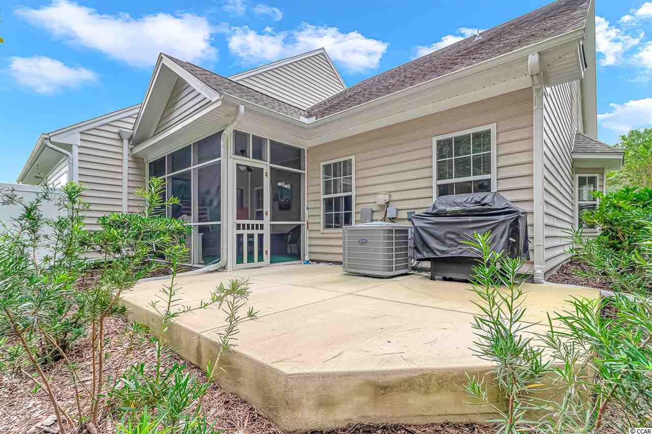 707 Botany Loop, Unit 707 Murrells Inlet, SC 29576 - Photo 16 of 21 Gallery Image 16