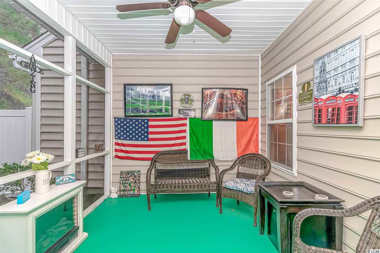 707 Botany Loop, Unit 707 Murrells Inlet, SC 29576 - Photo 17 of 21 Gallery Image 17