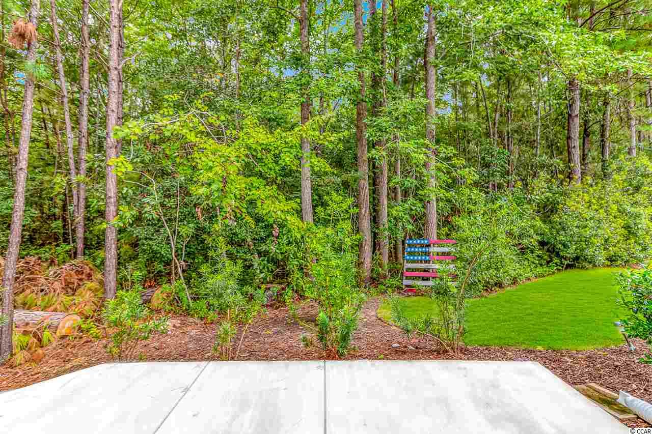 707 Botany Loop, Unit 707 Murrells Inlet, SC 29576 - Photo 18 of 21 Gallery Image 18