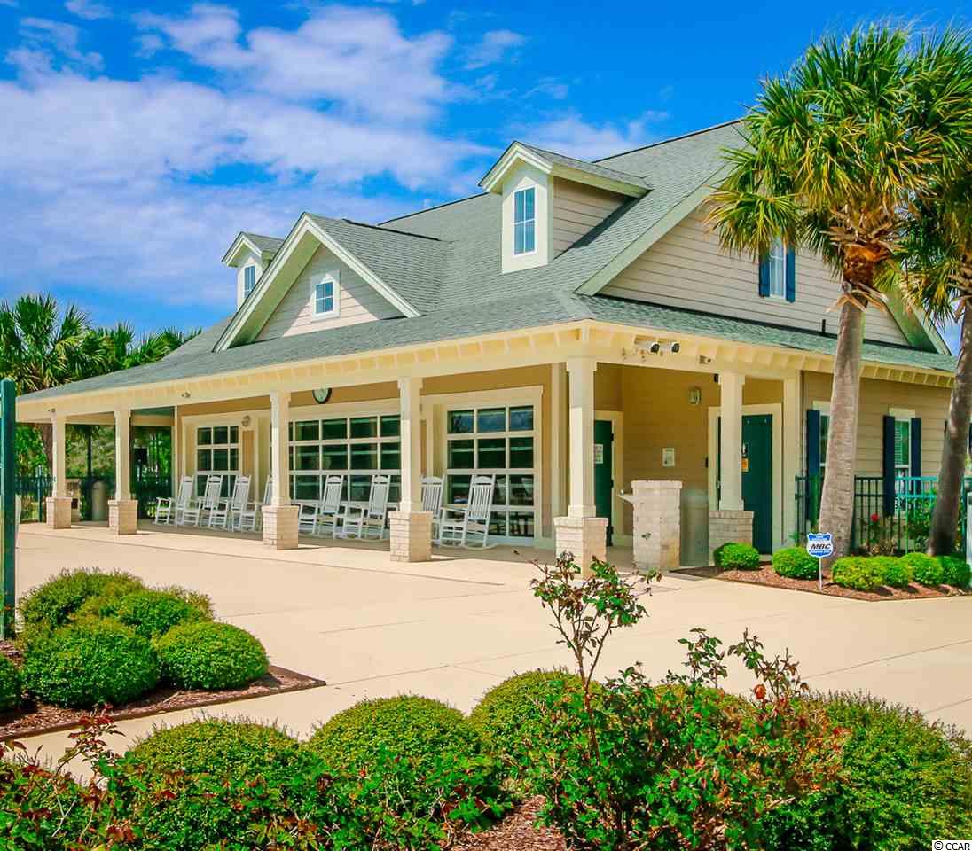 707 Botany Loop, Unit 707 Murrells Inlet, SC 29576 - Photo 21 of 21 Gallery Image 21