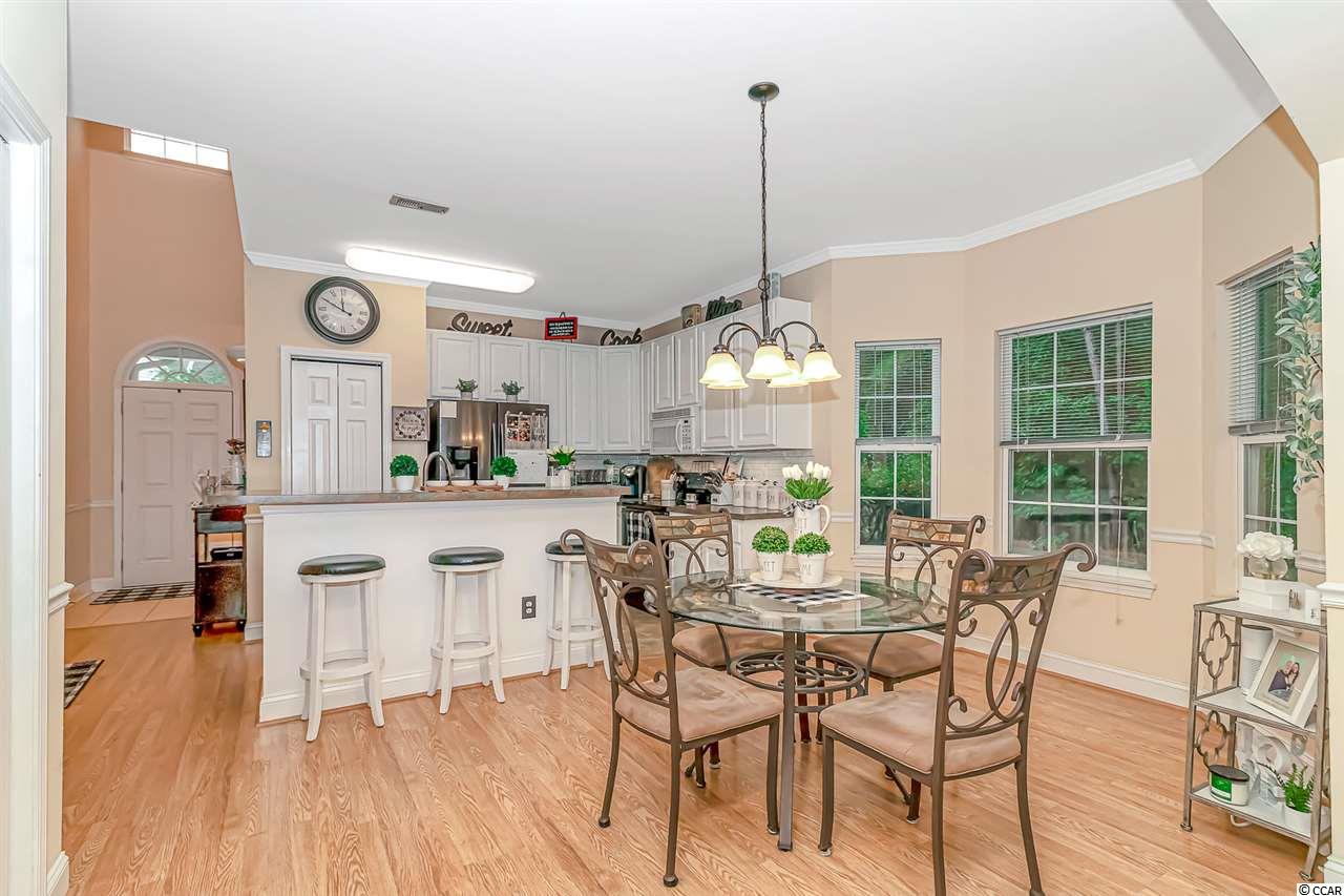 707 Botany Loop, Unit 707 Murrells Inlet, SC 29576 - Photo 4 of 21 Gallery Image 4