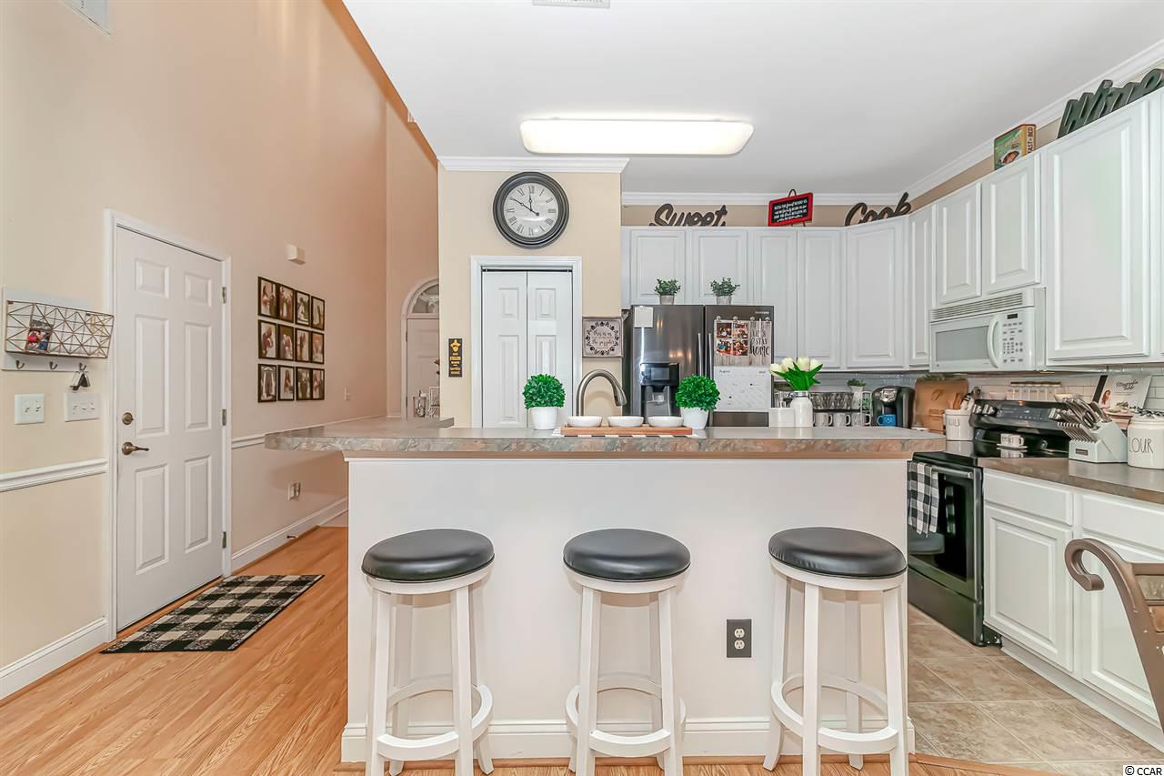 707 Botany Loop, Unit 707 Murrells Inlet, SC 29576 - Photo 5 of 21 Gallery Image 5