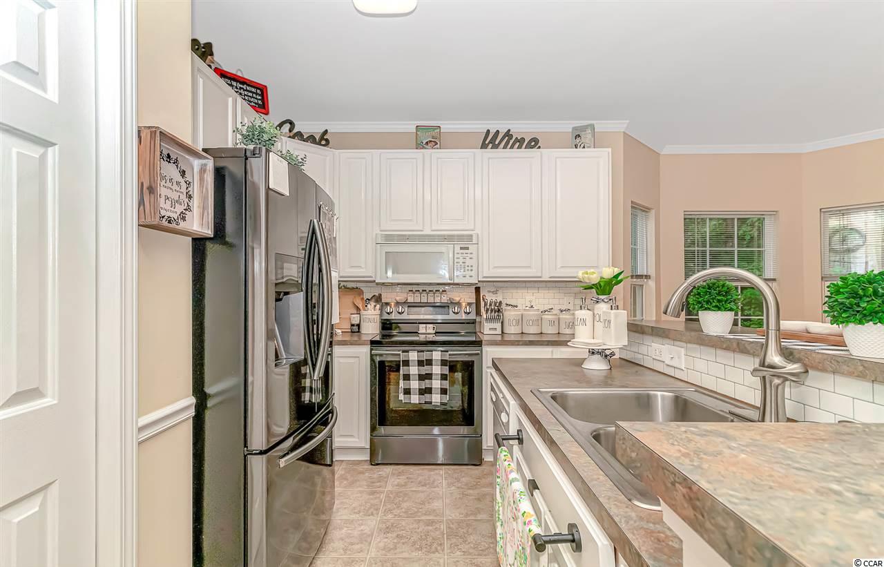 707 Botany Loop, Unit 707 Murrells Inlet, SC 29576 - Photo 6 of 21 Gallery Image 6