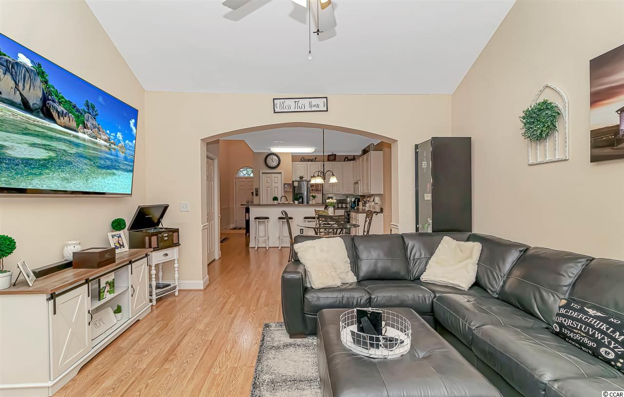 707 Botany Loop, Unit 707 Murrells Inlet, SC 29576 - Photo 7 of 21 Gallery Image 7