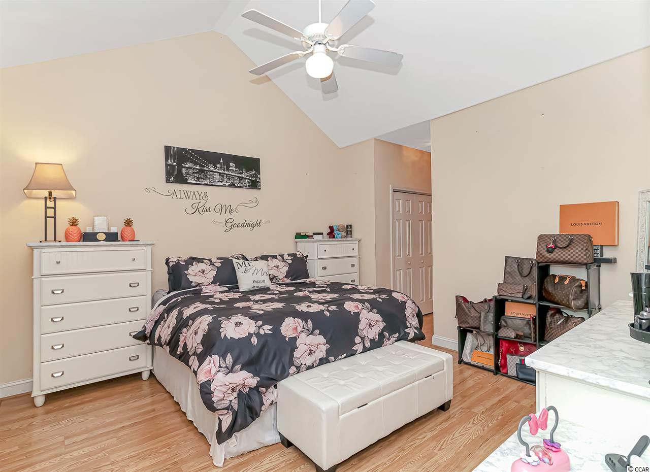 707 Botany Loop, Unit 707 Murrells Inlet, SC 29576 - Photo 9 of 21 Gallery Image 9
