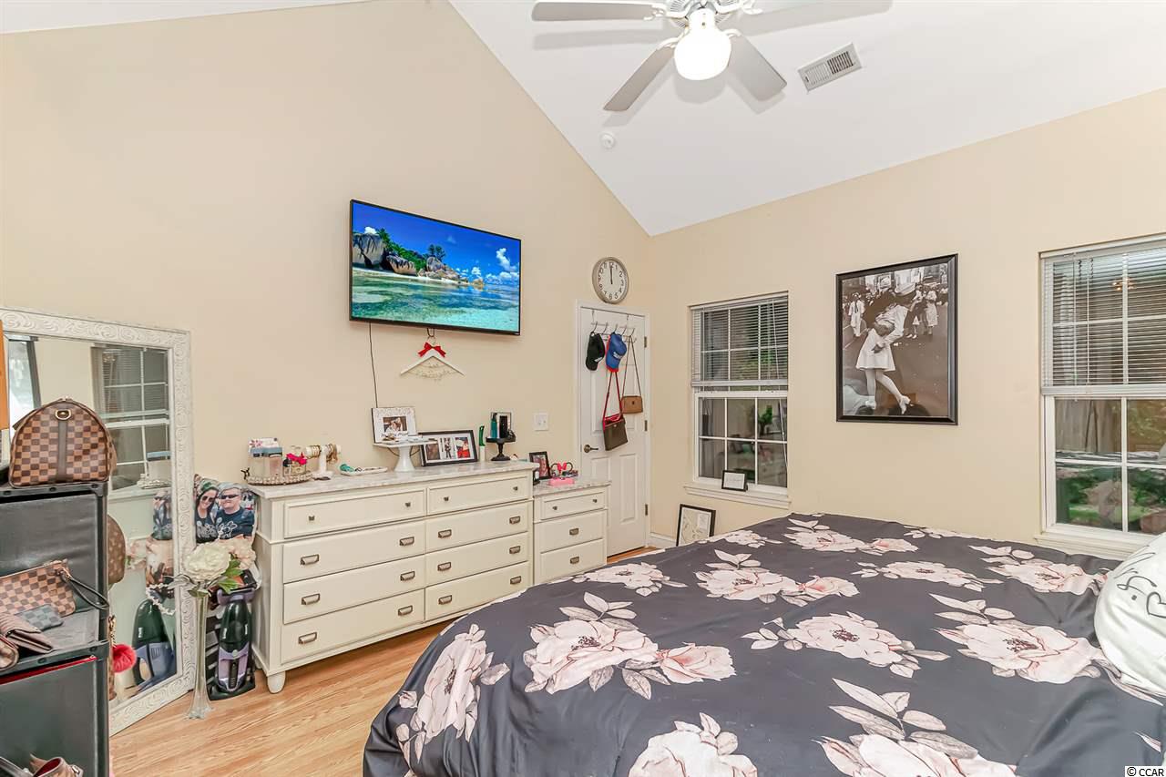 707 Botany Loop, Unit 707 Murrells Inlet, SC 29576 - Photo 10 of 21 Gallery Image 10