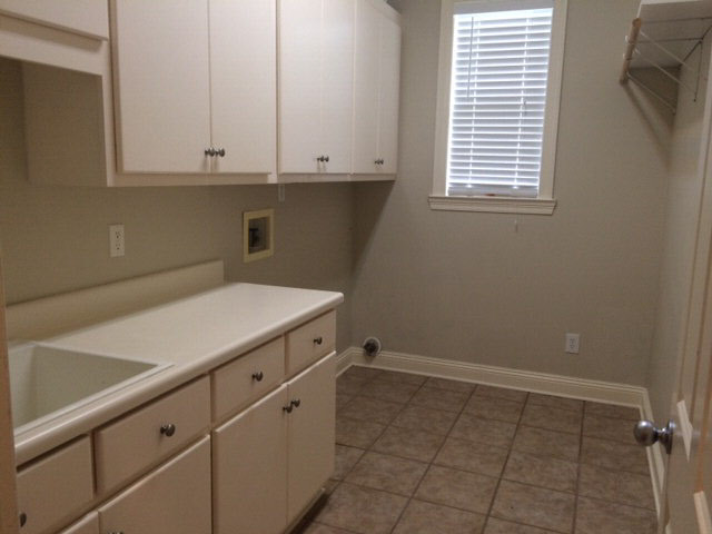 9064 Lake View Drive Fairhope, AL 36532 - Photo 17 of 24