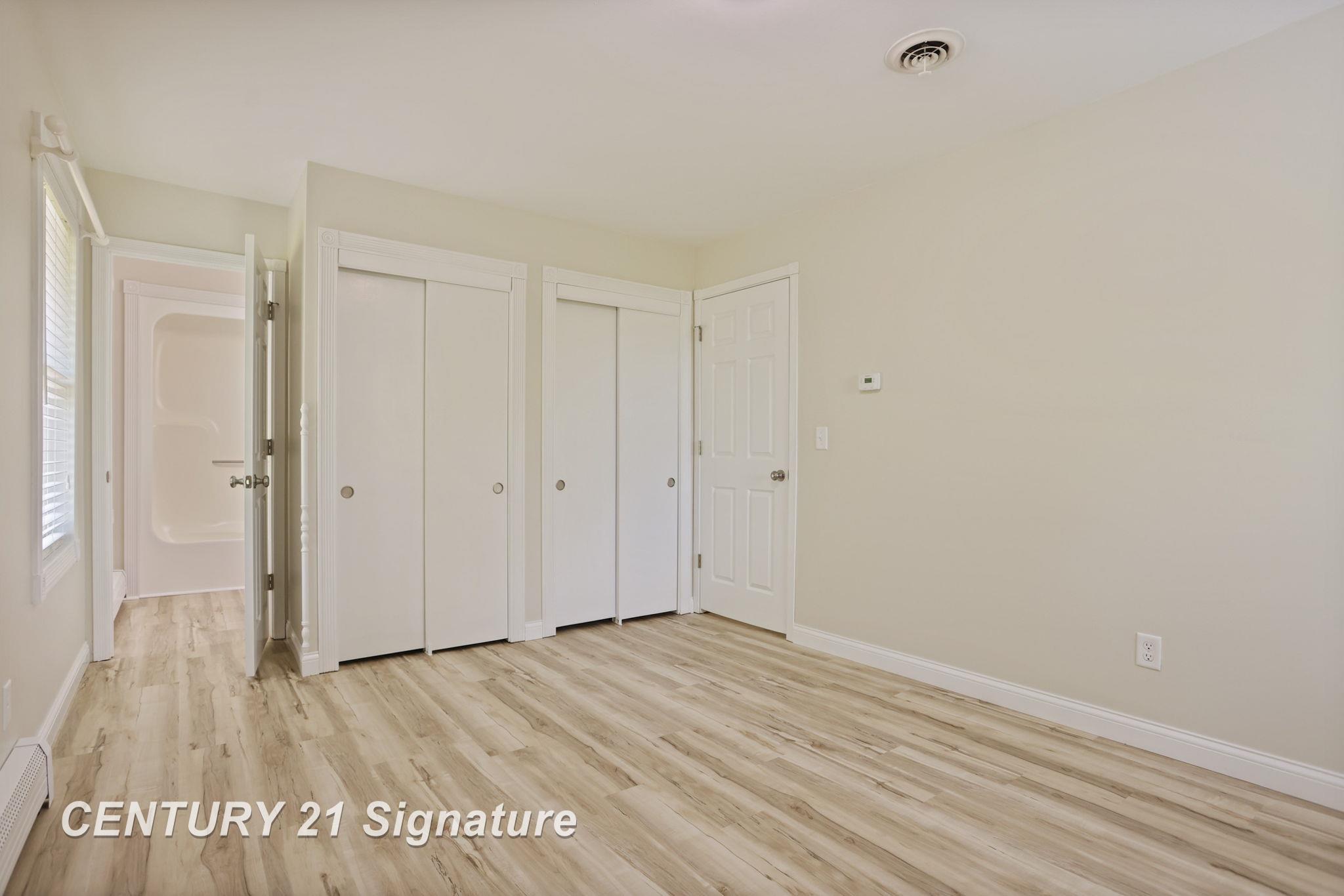 4769 South Fordney Road Hemlock, MI 48626 - Photo 20 of 53