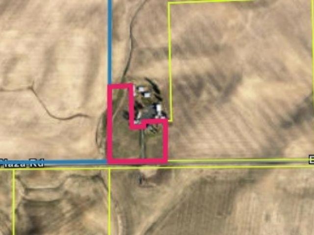 3703 Plaza Road Rosalia, WA 99170 - Photo 40 of 40