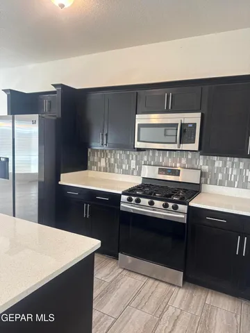 $365,000 | 412 Indigo Court, El Paso, TX 79932