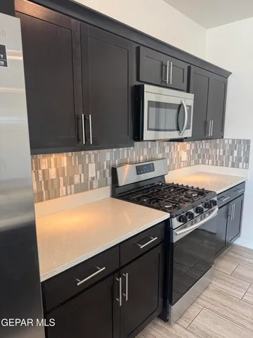 $365,000 | 412 Indigo Court, El Paso, TX 79932