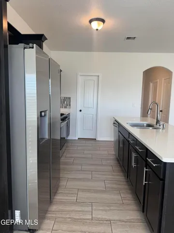 $365,000 | 412 Indigo Court, El Paso, TX 79932