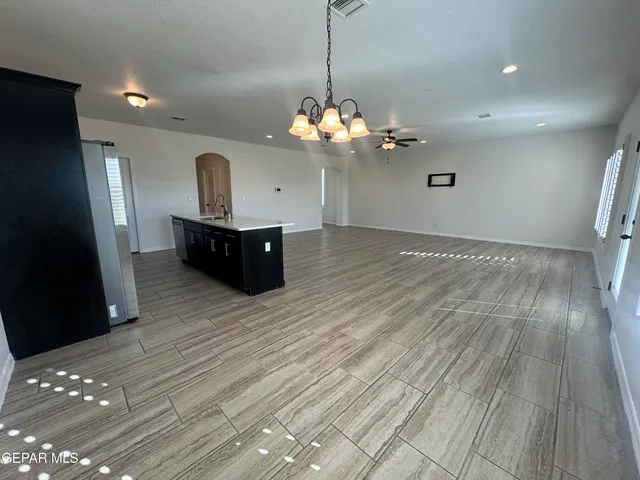 $365,000 | 412 Indigo Court, El Paso, TX 79932