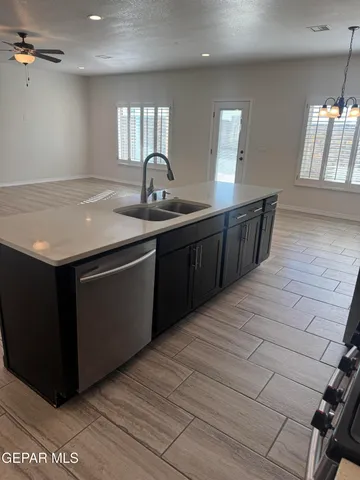 $365,000 | 412 Indigo Court, El Paso, TX 79932