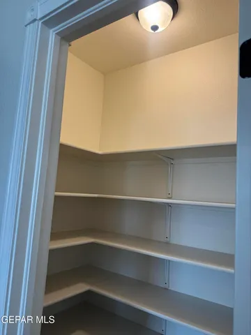 $365,000 | 412 Indigo Court, El Paso, TX 79932