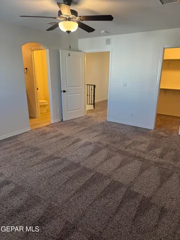 $365,000 | 412 Indigo Court, El Paso, TX 79932