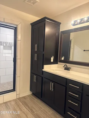 $365,000 | 412 Indigo Court, El Paso, TX 79932