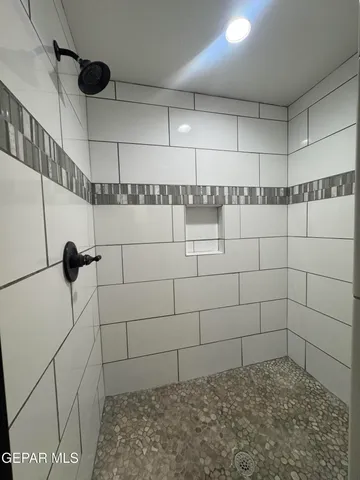 $365,000 | 412 Indigo Court, El Paso, TX 79932