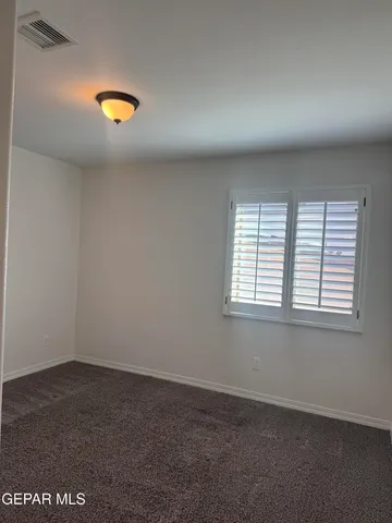 $365,000 | 412 Indigo Court, El Paso, TX 79932