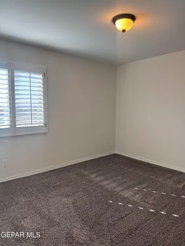 $365,000 | 412 Indigo Court, El Paso, TX 79932