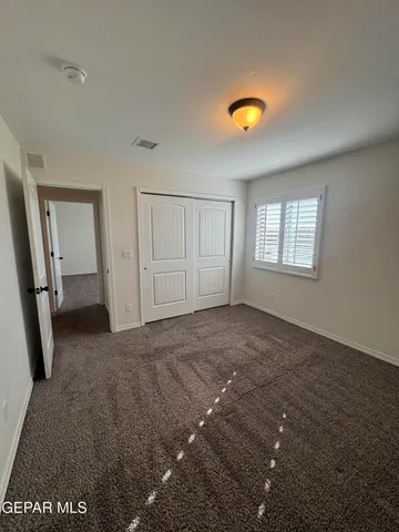 $365,000 | 412 Indigo Court, El Paso, TX 79932