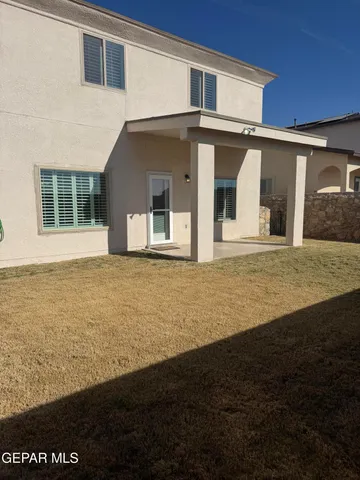 $365,000 | 412 Indigo Court, El Paso, TX 79932