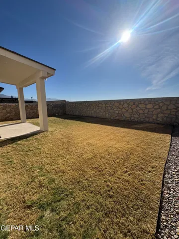 $365,000 | 412 Indigo Court, El Paso, TX 79932