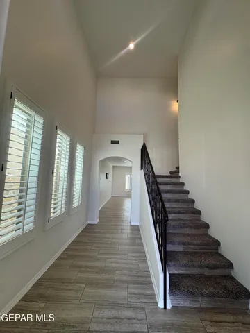 $365,000 | 412 Indigo Court, El Paso, TX 79932