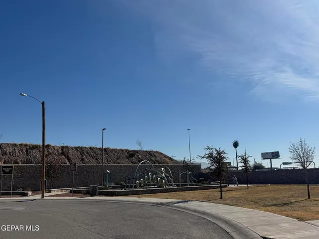 $365,000 | 412 Indigo Court, El Paso, TX 79932