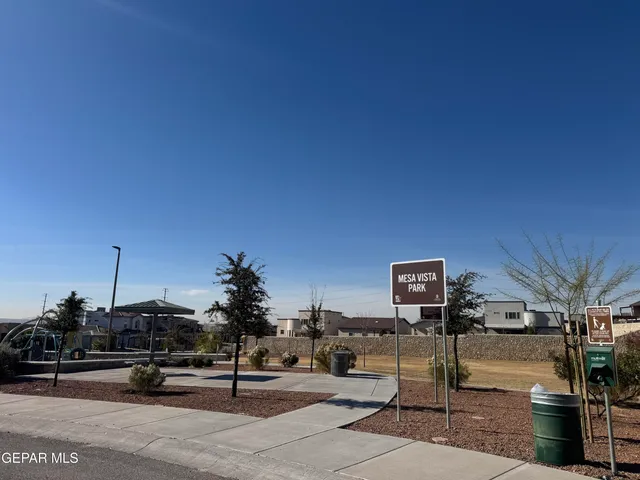 $365,000 | 412 Indigo Court, El Paso, TX 79932