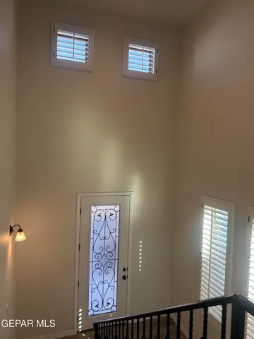 $365,000 | 412 Indigo Court, El Paso, TX 79932