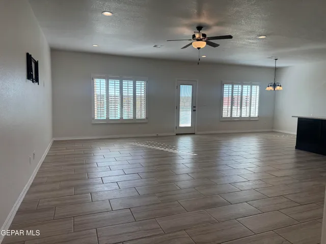 $365,000 | 412 Indigo Court, El Paso, TX 79932