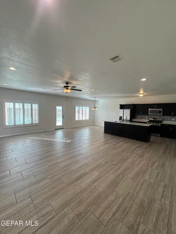 $365,000 | 412 Indigo Court, El Paso, TX 79932