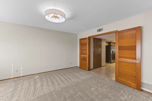 $3,250 | 1306 East La Vieve Lane, Tempe, AZ 85284