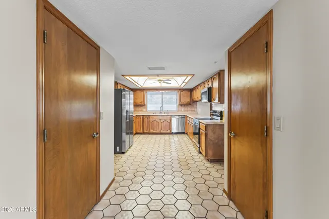 $3,250 | 1306 East La Vieve Lane, Tempe, AZ 85284