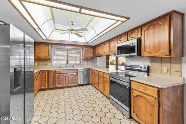 $3,250 | 1306 East La Vieve Lane, Tempe, AZ 85284