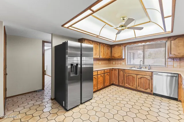 $3,250 | 1306 East La Vieve Lane, Tempe, AZ 85284