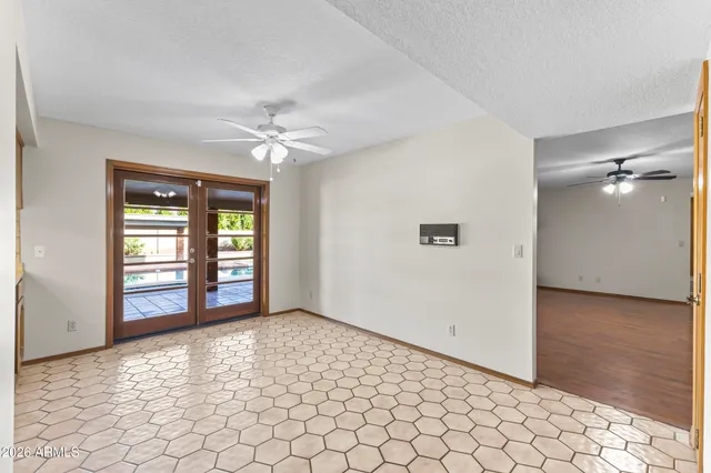 $3,250 | 1306 East La Vieve Lane, Tempe, AZ 85284