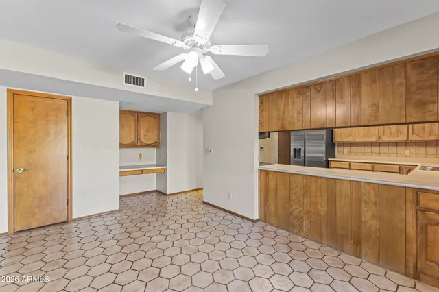 $3,250 | 1306 East La Vieve Lane, Tempe, AZ 85284