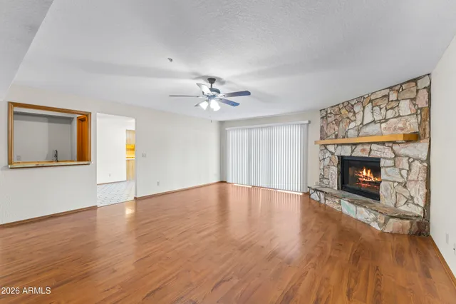 $3,250 | 1306 East La Vieve Lane, Tempe, AZ 85284