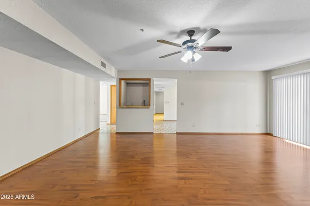 $3,250 | 1306 East La Vieve Lane, Tempe, AZ 85284