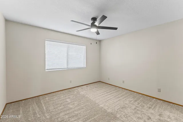 $3,250 | 1306 East La Vieve Lane, Tempe, AZ 85284