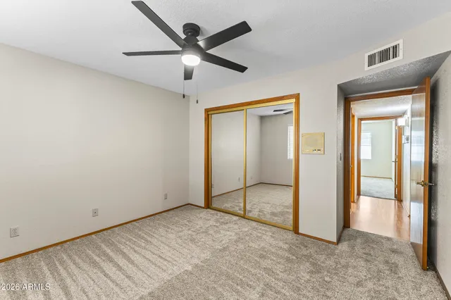 $3,250 | 1306 East La Vieve Lane, Tempe, AZ 85284