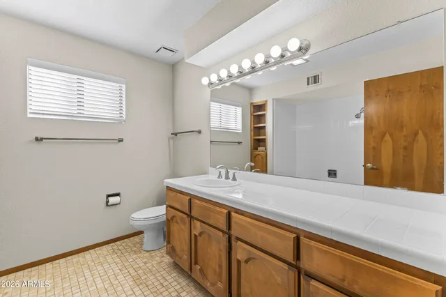 $3,250 | 1306 East La Vieve Lane, Tempe, AZ 85284