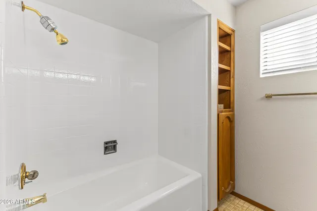 $3,250 | 1306 East La Vieve Lane, Tempe, AZ 85284