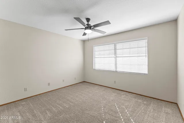 $3,250 | 1306 East La Vieve Lane, Tempe, AZ 85284