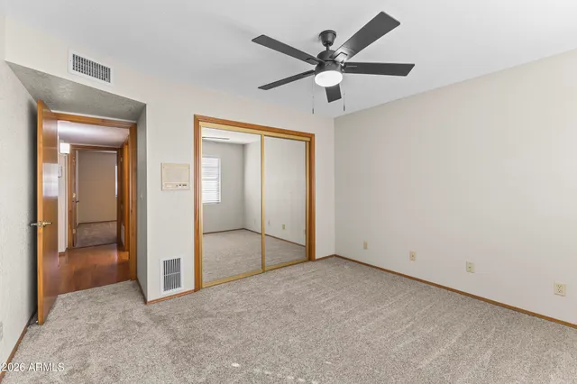 $3,250 | 1306 East La Vieve Lane, Tempe, AZ 85284