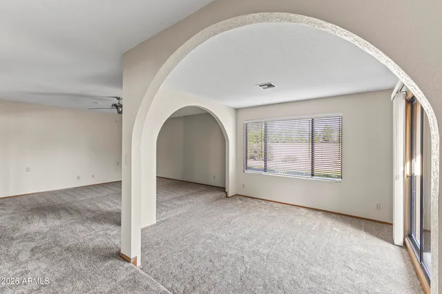 $3,250 | 1306 East La Vieve Lane, Tempe, AZ 85284