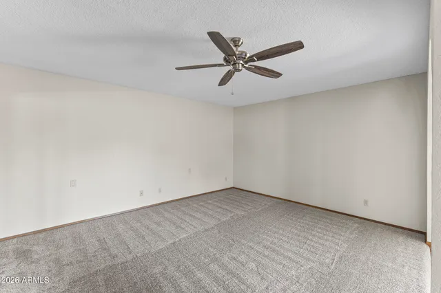 $3,250 | 1306 East La Vieve Lane, Tempe, AZ 85284