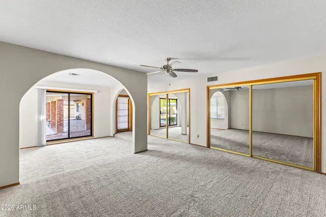 $3,250 | 1306 East La Vieve Lane, Tempe, AZ 85284